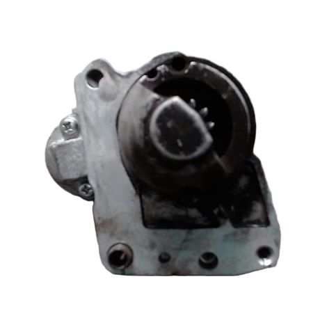 [PRODUIT D'OCCASION] Demarreur PEUGEOT 308 1 Phase 1 1.6i - 16v ♻️ Ref Oe. V764559080 - Garantie à vie (1/4)