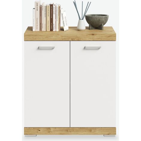 Pagno  Quercia artisan / Bianco (1/5)