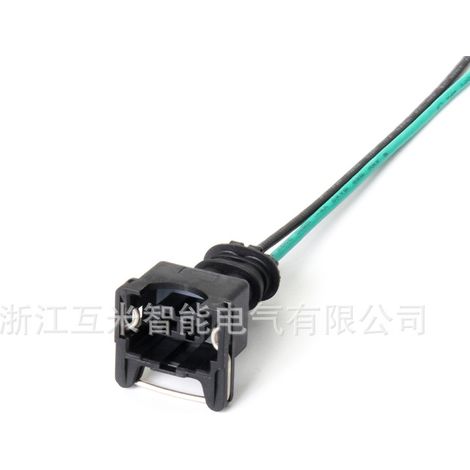 282189/1-144545-0 Applicable à Passat, Lingyu, Bora, Golf, Audi DJ7021A-3.5-21 (1/3)