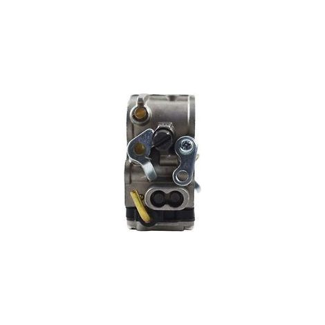 FENOPLASTICACarburateur Pour Husqvarna 235 235e 236 240 240e Tronçonneuse 574719402 (1/3)