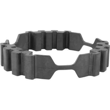 Piñón de torsión 420660124 para vehículos todo terreno Renegade, Outlander Max y Maverick 570, 650, 850 y 1000. (1/3)