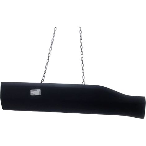 Protection Aile Avant Droit CITROEN C4 [PRODUIT D'OCCASION]♻️98623756xt (1/2)