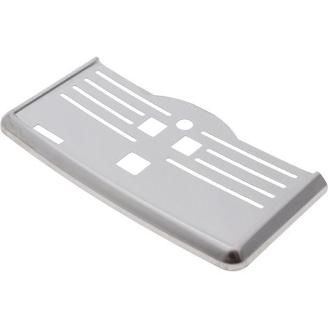 Gaggia Saeco Philips griglia supporto macchina caffè 5000 Incanto Anima Pico (1/3)