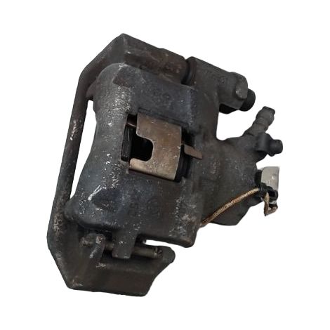 [PRODUIT D'OCCASION] Etrier De Frein Avant Droit FIAT 500 II Phase 1 2007-... ♻️ Ref Oe. 77365862 - Garantie à vie (1/3)