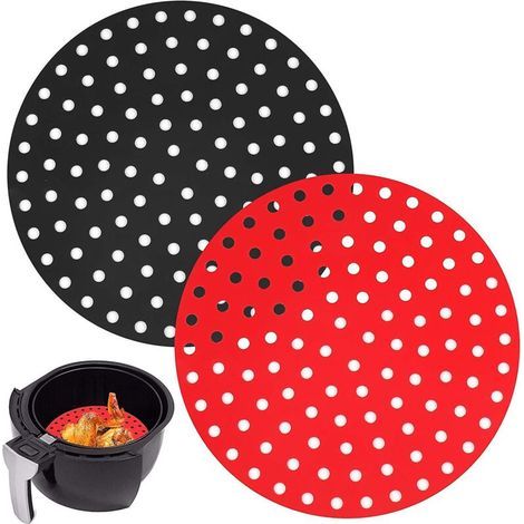 Couvercles en silicone extensibles, couvercles en silicone, extensibles, couvercles en silicone de 12 pièces extensibles de différentes tailles, couvercle extensible sûr et sain Nourriture fraîche pou (1/5)