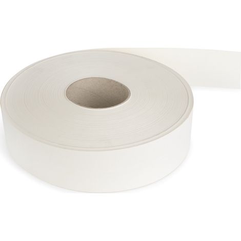 Nastri per giunti per pannelli in cartongesso Nastro di carta per giunti 23 m x 50 mm - Confezione da 20