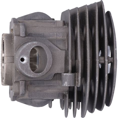 Kit cylindre-piston de rechange pour tronçonneuse Husqvarna 359, 357XP et 357 XP EPA (1/5)
