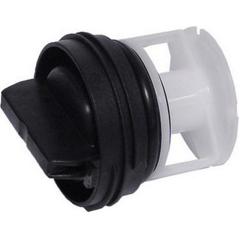 Tapón de la bomba 00614351 BOSCH