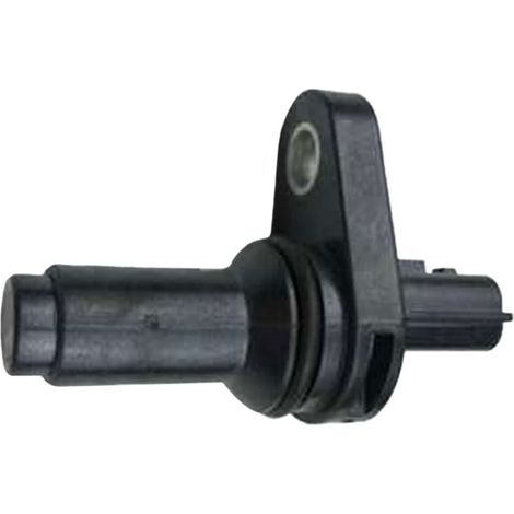 Crankshaft position sensor 23731-JA10B suitable for Nissan Teana 2.5L VQ25 (1/3)
