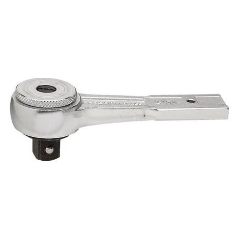 Facom J.152 - Fixing nottolino 20 x 7 mm