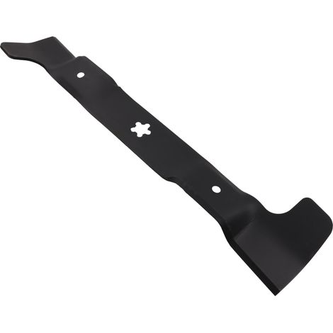 Husqvarna Lame pour CT131 CT141 Tondeuse autoportée 13286603 532 42 79-84 Lame de remplacement (1/2)