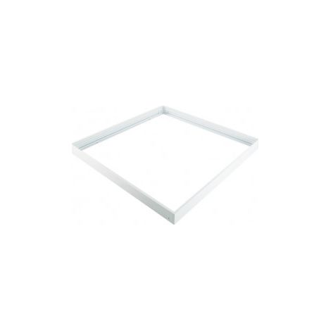 Kit Saillie automatique pour Dalle LED GALAXIE Miidex Lighting® 300-x-300-mm (1/4)