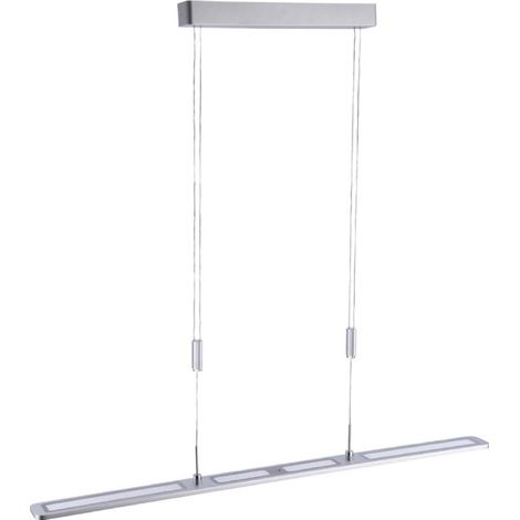 Lámpara de techo LED Angel (35W) (1/3)