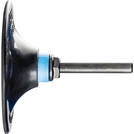 PFERD TOOLS 42721752 Support de lame de ponçage Diamètre 75 mm 1 pc(s)