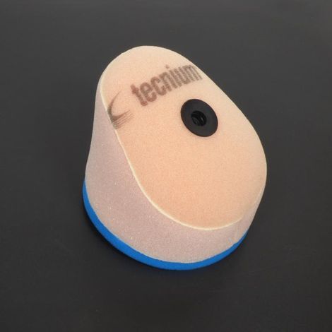 tecnium luftfilter für motorrad ktm 660 smc 2008 bis 2010 (1/2)
