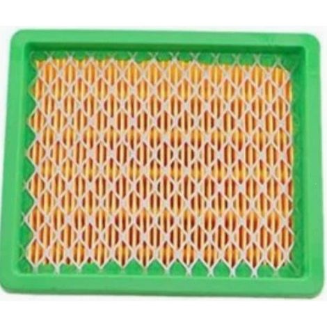Tondeuse à gazon Fuxtec FX-RM 4639 5196 eS PRO 1855 FX-RM 5.5 5.0 (1/4)