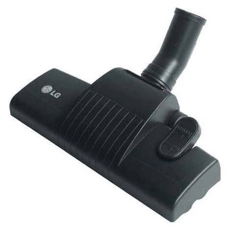 BROSSE COMBINEE POUR PETIT ELECTROMENAGER LG - 5249FI1421A