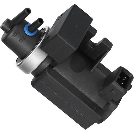EGR-Ventil-Magnetventil-Druckwandler 7796634, Zubehör passend für 1er, 3er, 5er, 6er, 7er, X3, X5, X6 (1/5)