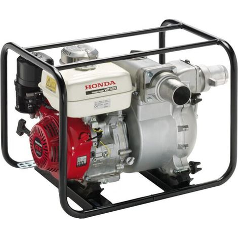 Pompe à eau HONDA 449053WT30