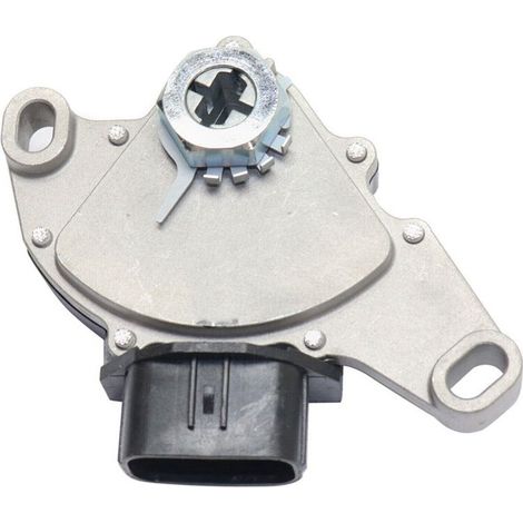 Interruptor de seguridad de punto muerto para Camry Sienna RAV4 Celica 84540-42010 (1/2)