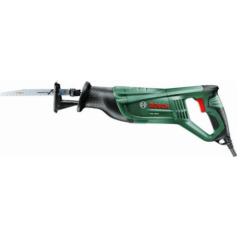 Bosch PSA 700 E Sega universale