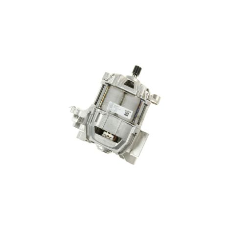 Motore originale - Lavatrice - BOSCH - 335520