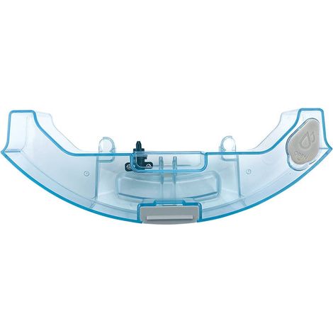 Wassertank für Midea I5 / I5Extra / I5Young / I9EYE Saugroboter