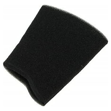 Filtro per aspirapolvere Bosch 12019017