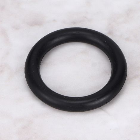 Lot de 4 joints toriques de rechange pour tuyau de chauffage de voiture, compatibles avec Honda 91315 PNA-003 (1/5)