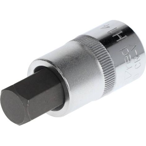 R62551410 Inserto per cacciavite 1/2" 14 mm Lunghezza 55 mm (1/5)