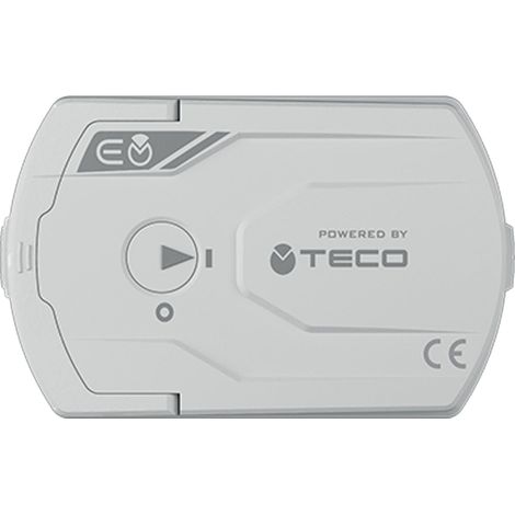 Motore Elettrico E104 Per Valvola K 4.1 E-Ready 230 V - Imp. Idrico Sanit. (1/5)