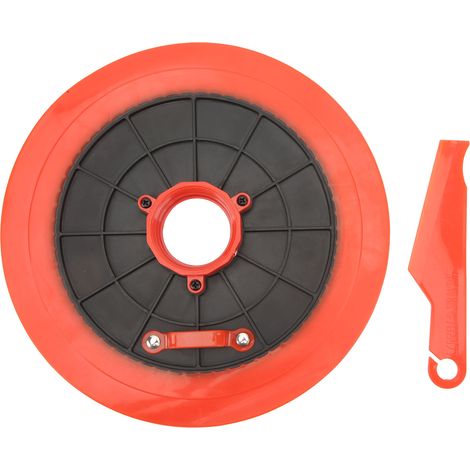 Universelle 600-cm³-Ölauffangwanne aus wasserdichtem Silikon für Ölwechsel, Fett- und Schmierpumpen, auslaufsicherer Saugnapf für Autos (1/5)