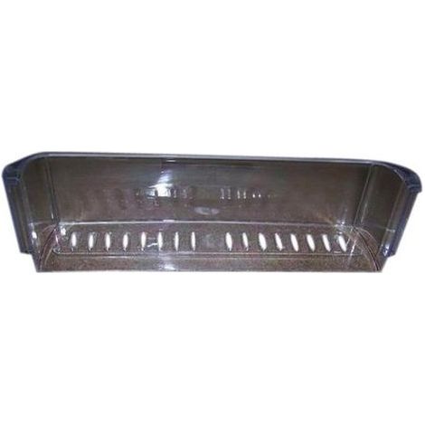 Balconnet bouteille pour refrigerateur Beko
