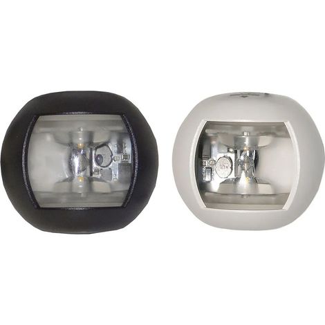 Lámpara non-assegnata 135° LED 135 grados policarbonato (1/3)