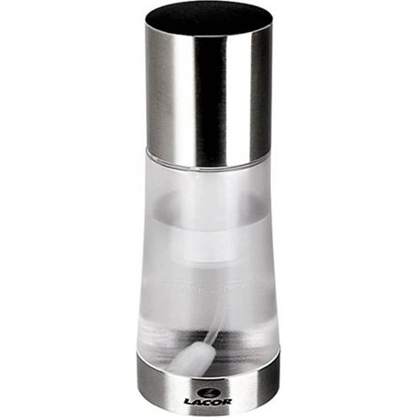 Lacor - Pulvérisateur à huile 100 ml