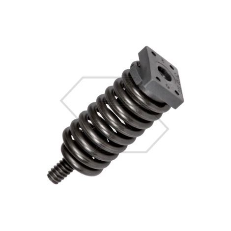 Antivibration für HUSQVARNA Kettensäge 346 350 353 359 340