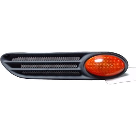 Repetiteur Aile Droit Mini Mini 2004-2006 [PRODUIT D'OCCASION]♻️63137166013