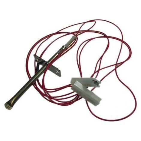 SONDE TEMPER. POUR FOUR WHIRLPOOL