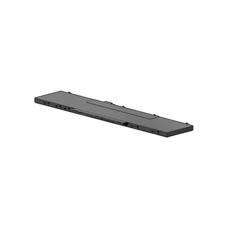 Batteria HP L78555-002