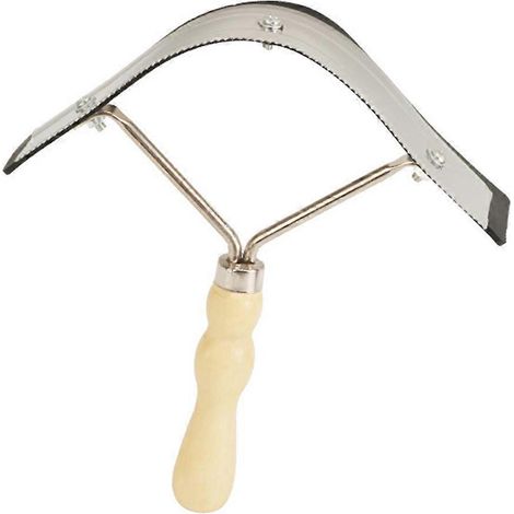 Brosse en crin de cheval pour le nettoyage et l'entretien du bétail (lot de 2) (1/5)