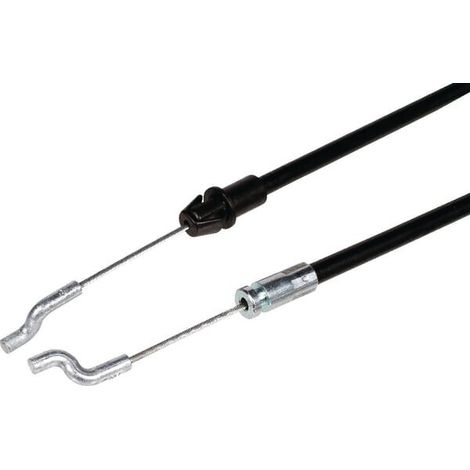 Cable de acoplamiento AL-KO AK453740