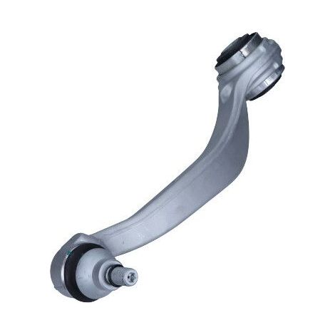 Thermostat, liquide de refroidissement NRF 725228 OPEL 1338028 1338038 1338051