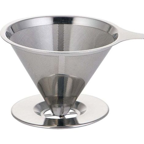 Housse de barbecue ronde 57 cm en tissu Oxford 500D imperméable pour extérieur (Φ70 x 70 cm)