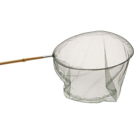 XQ MAX sacadera bambu 150 cm surtida , Sacadera bambu 150cm surtidaMarca Xq MAxRed infantil para atrapar pequeños animales y renacuajosEste modelo es práctico para lim