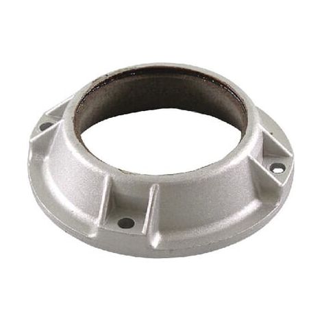 Anello sferico frizione con rivestimento AGRIA AGW56415