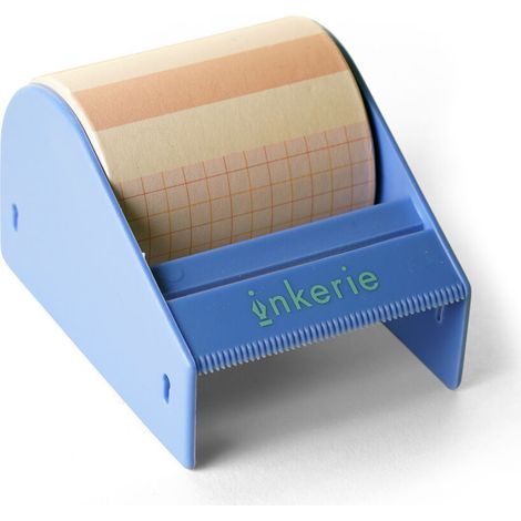 Sticky Note Dispenser