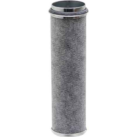 Filtro aria fine 95 mm 17 mm GRANITO AZ30758 (1/2)