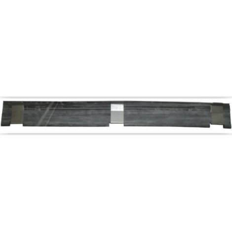 KIT JOINT DE BAS DE PORTE LAVE VAISSELLE INDESIT C00033585 C00033585 Scholtes