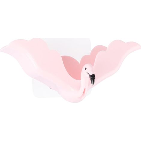 Piece Cervical Cushion for Salon Sink Comfortable Silicone