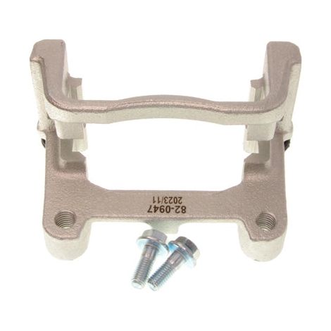 MAXGEAR 82-0947 Support étrier de frein 1460288 (1/2)